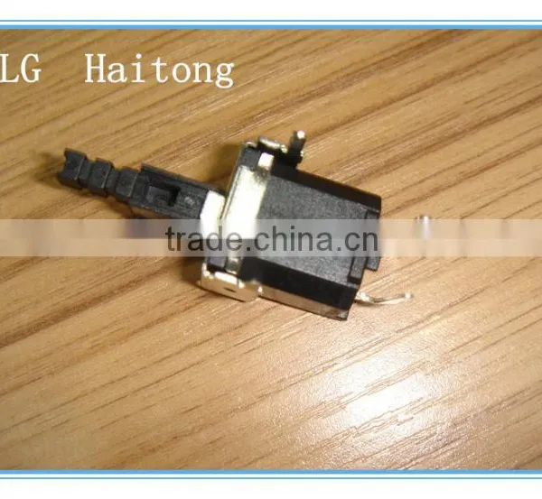 2pin Power Switch,on/off Switch LG Power Tools photo-3