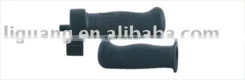 E-bike Throttle