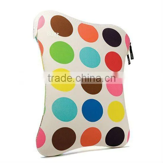 Neoprene Laptop Sleeve