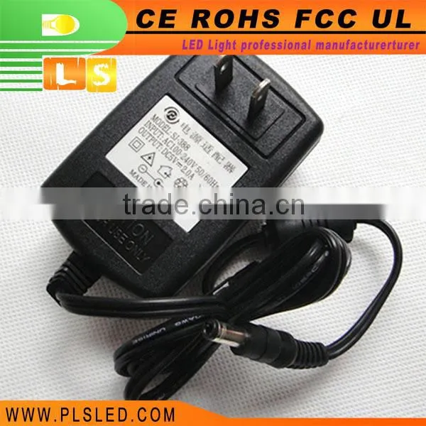 High Quality Good Price 110v dc Power Supply , ac dc Power Supply , 110v ac to 24v dc Power Supply photo-5