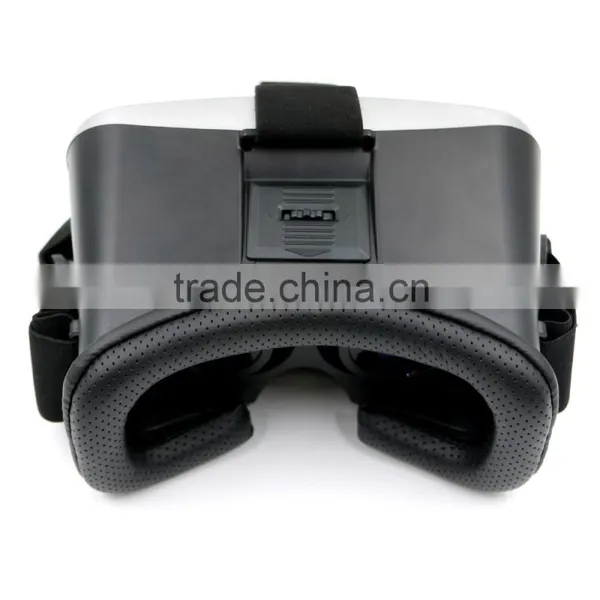 Hot Selling VR 3d Glasses for Smartphones 3d VR Glasses Virtual Reality photo-2