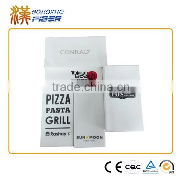 Wholesale Restaurant Household Paper Napkin Quality Choice