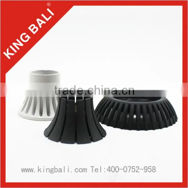 Low Cost Best Price PC Plastic Raw Material Popular PC Plastic photo-5