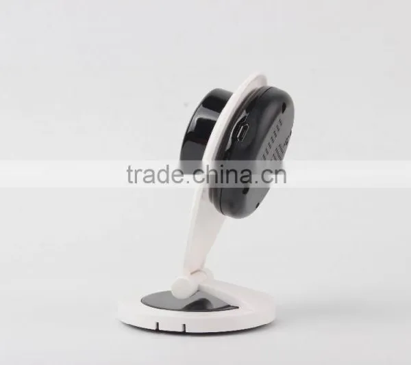 High Quality 720P HD Mini ip Wifi Camera With Best Price photo-2