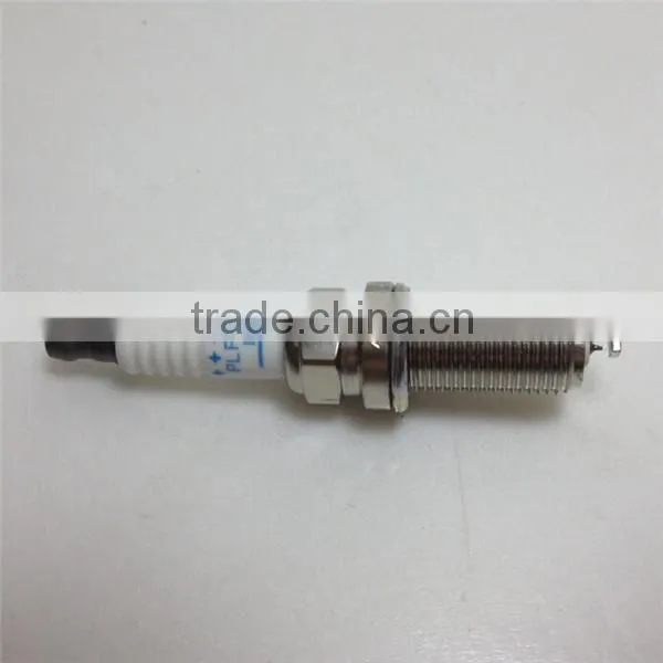 High Quality Spark Plug 22401-5M015 PLFR5A-11 photo-3