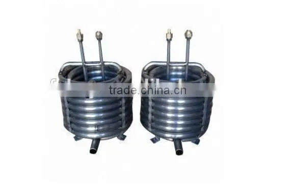 Residential Air to Air Heat Exchanger,small Heat Pump Water Heater,small Heat Pump Water Heater
