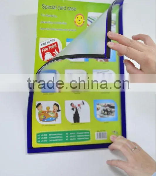 Magnet Photo Frames