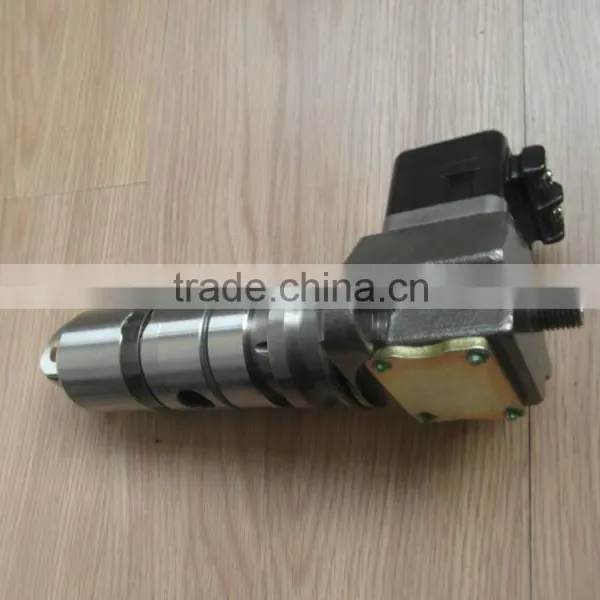 Electronic Unit Pump 0414799005 photo-3