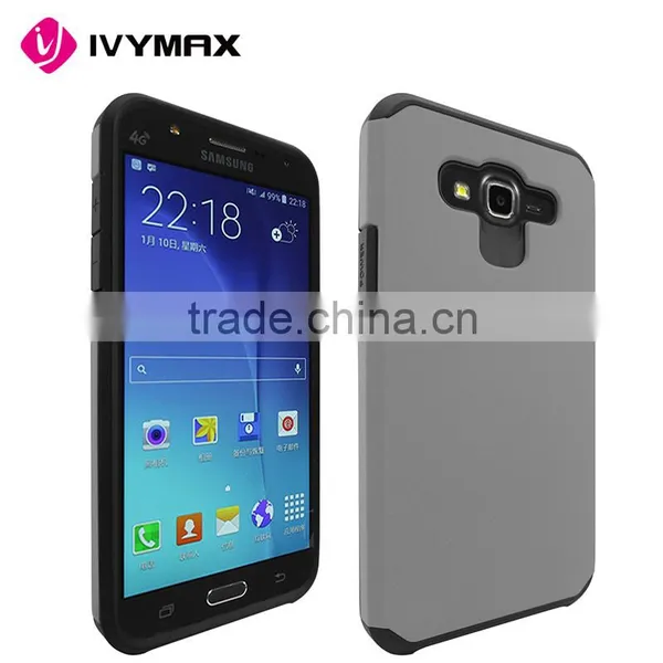 China Manufacturer Pc+tpu Phone Case for LG K7,bulk Buy From China Quality Choice photo-6
