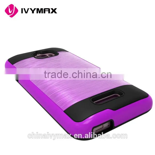 Fashion Design Mars Combo Cellphone Case for COOLPAD 3622A 3623A photo-3
