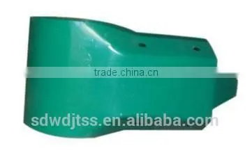 Highway Guardrail Terminal End/Guardrail Terminal photo-3
