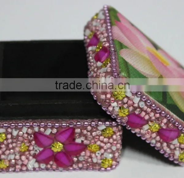Customised Gift Box photo-2