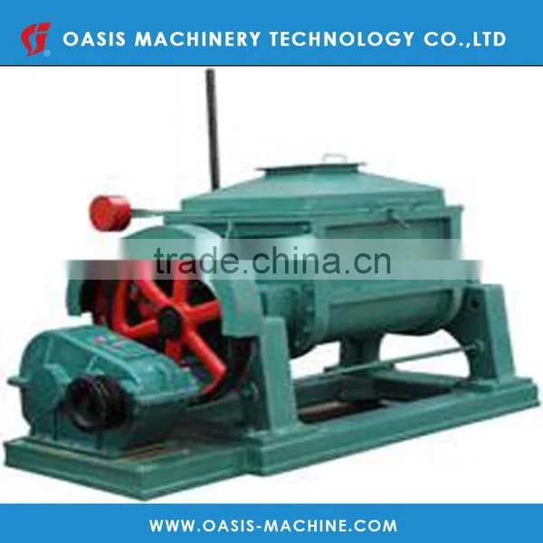 Welding Rod Make Machines and Technology photo-3