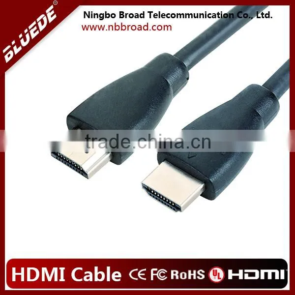 New Mini VGA to HDMI Converter Adapter Hdmi to Hdmi Cable photo-4