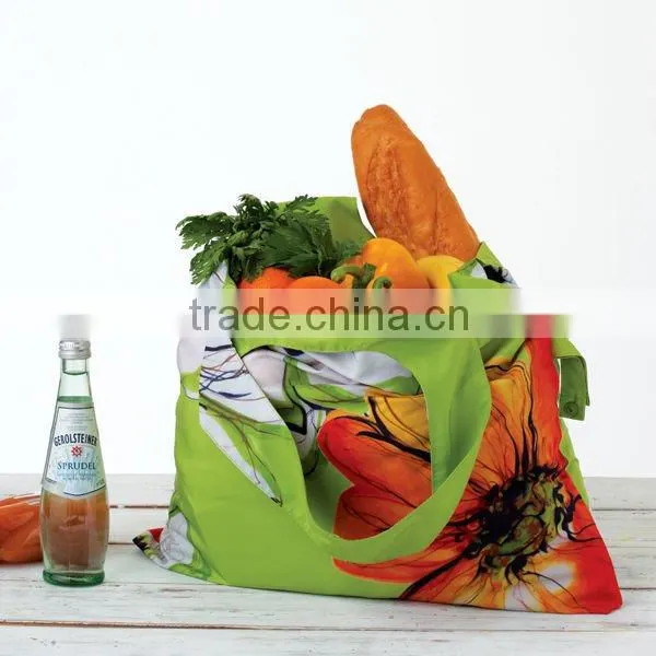 [Ecoco] Fashion Eco Bag