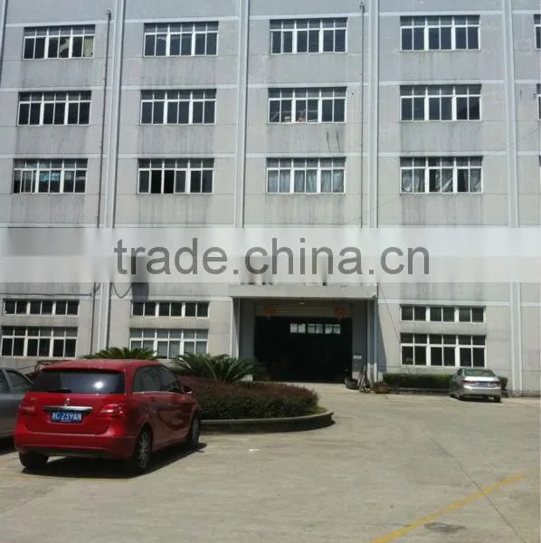 Hose Clamp photo-5