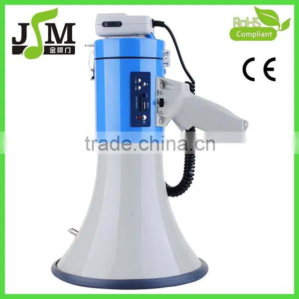 Usb Speaker Microphone, Microphone,audio Amplifier