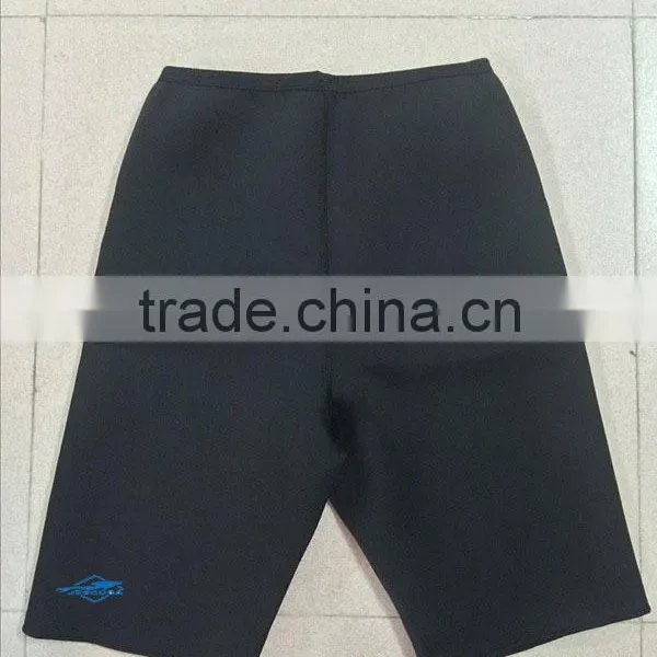 Hot Selling TV Product High Quality Neoprene Slimming Pants Burning Fat Sp photo-5