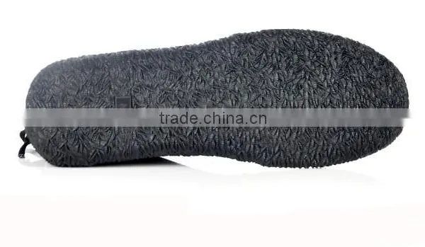 3mm Sailing Neoprene Boots , 3mm Neoprene Diving Boots,Fishing Neoprene Boots photo-5