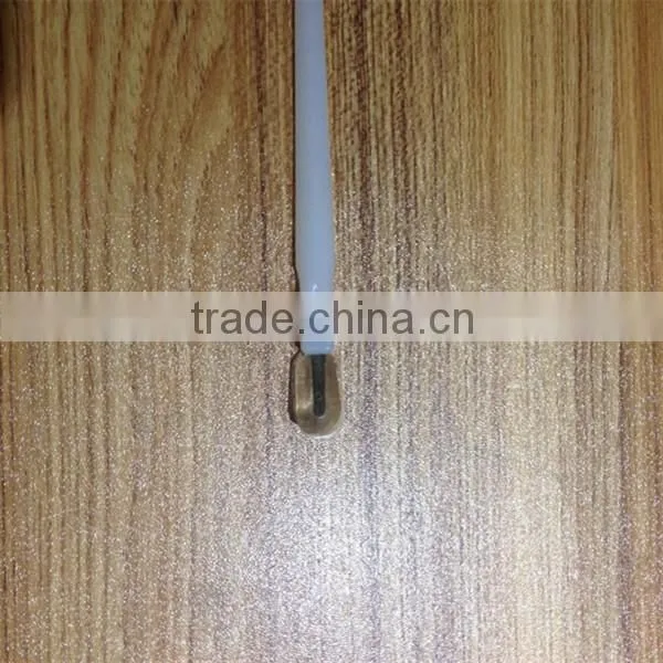 Plastic Royal Jelly Spoon photo-6