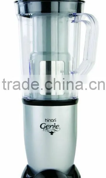 8 IN 1 MULTI-FUNCTION BLENDER SET photo-5
