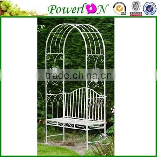 Fashionable Garden Treasures Outdoor Furniture photo-3
