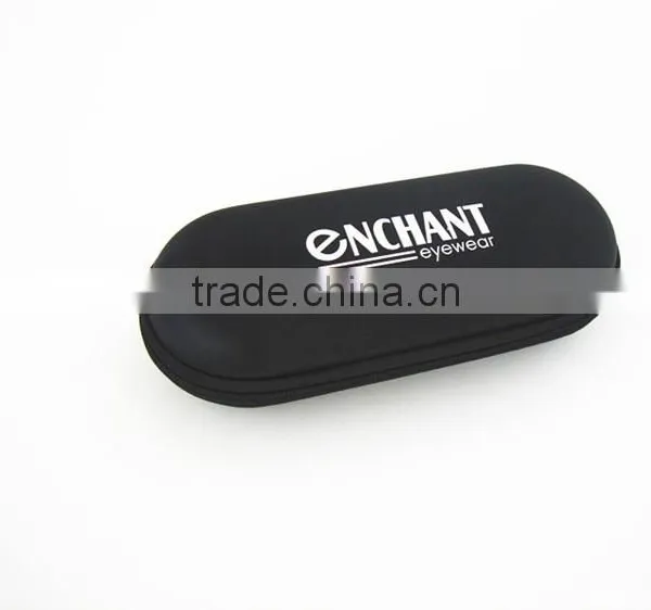 Funny EVA Reading Glasses Cases,Newest Glasses Package EVA Closed Case photo-3