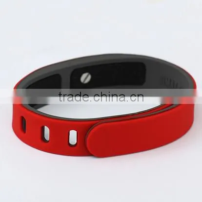 Bio Energy Bracelet photo-6