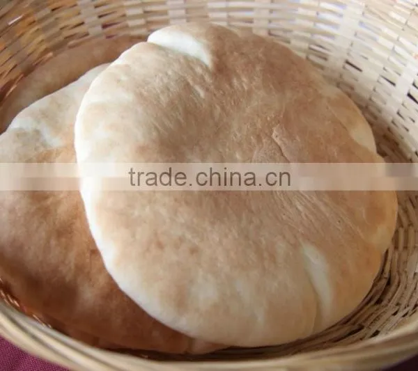 FTFB420 Fabing Machine Bread Cake Machine photo-2