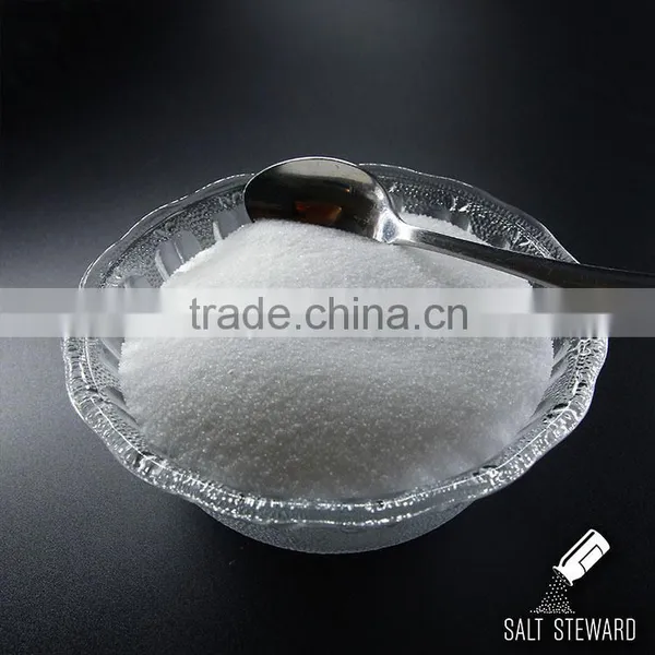 Edible Cooking Salt photo-2