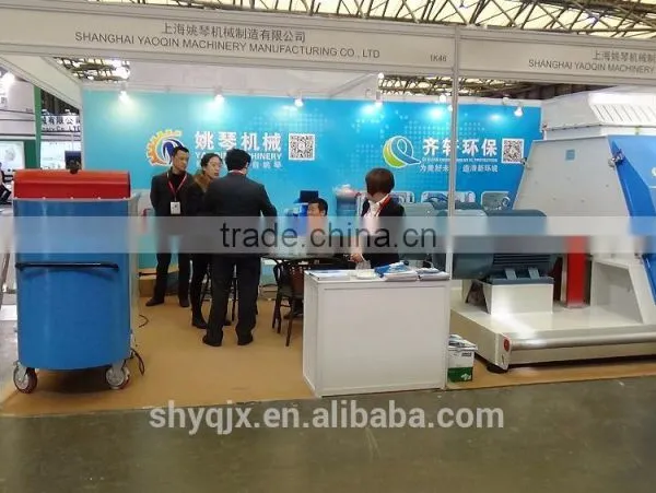 CE Approved Feed Hammer Mill Looking for Distributor photo-3