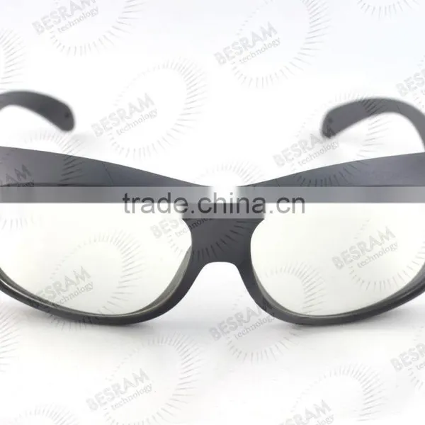 2940nm O.D 6+ IR Infrared Laser Protective Goggles Safety Glasses 33# CE photo-2