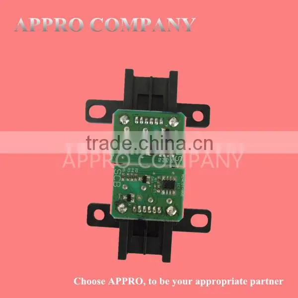 Compatible AP600 Toner Chip for Ricoh Aficio AP2600/2610/600/610 photo-5