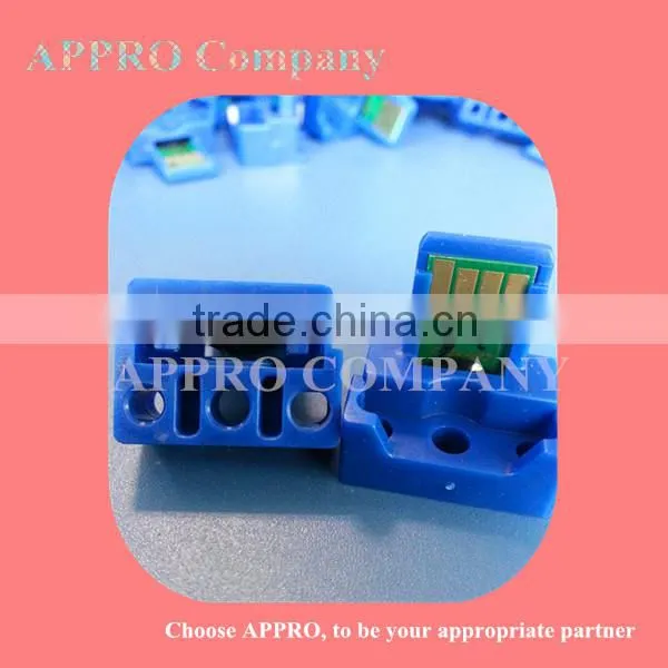 Toner Chip Resetter for Use in Sharp Mx4140 Mx51 Copiers Quality Choice photo-4