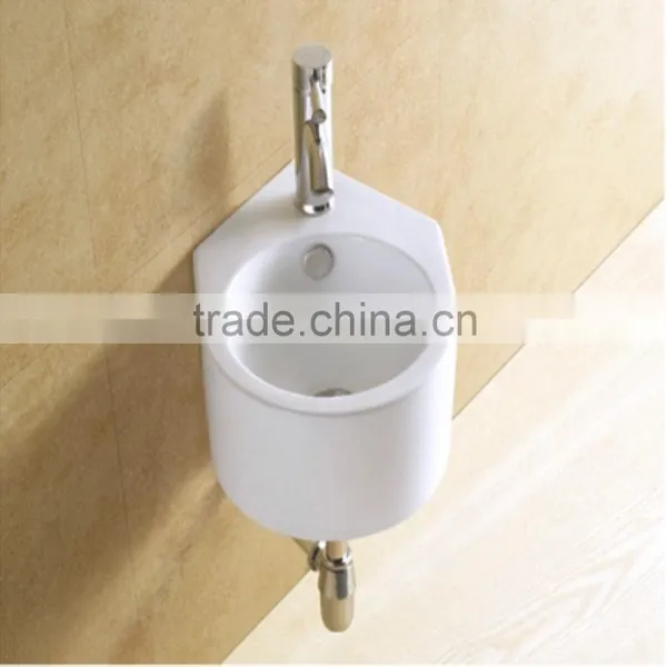 New Model Art Wash Basin photo-4