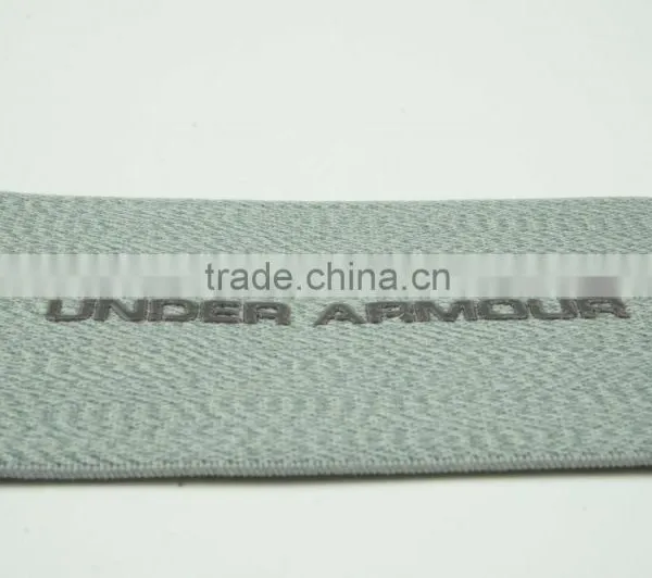 Silicone Gripper Elastic photo-3