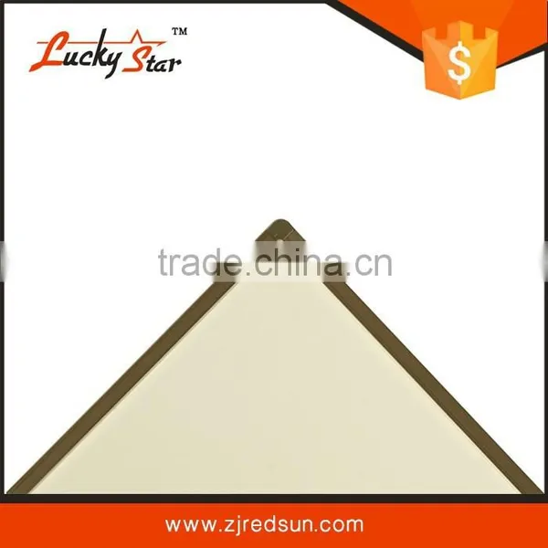 2015 Red Sun Decorative Large Colored Magnetic Boards photo-6