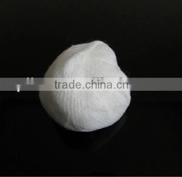 Non-woven Ball photo-2