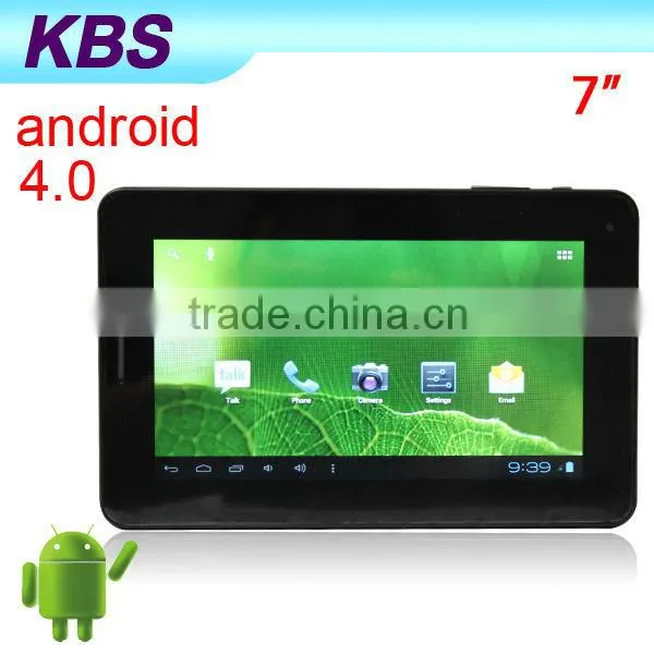 High Quality Website Mid Tablet Pc Download With 2g Phone Call