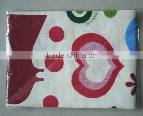 Custom Printed Towels Kitchen Dish Towel Funny Tea Towel Printed Tea Towels photo-4