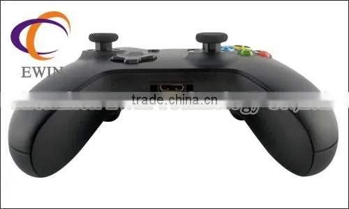 Factory Best Price Wholesale For XBOX ONE Controller photo-2