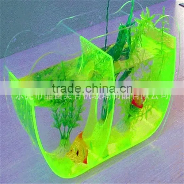 Cheap Fish Tanks Buy Online Buying photo-2