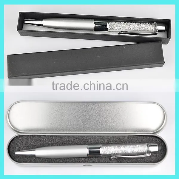 High-end Usb Pen Drive 64gb 3.0 Custom Usb Pen Drive photo-6