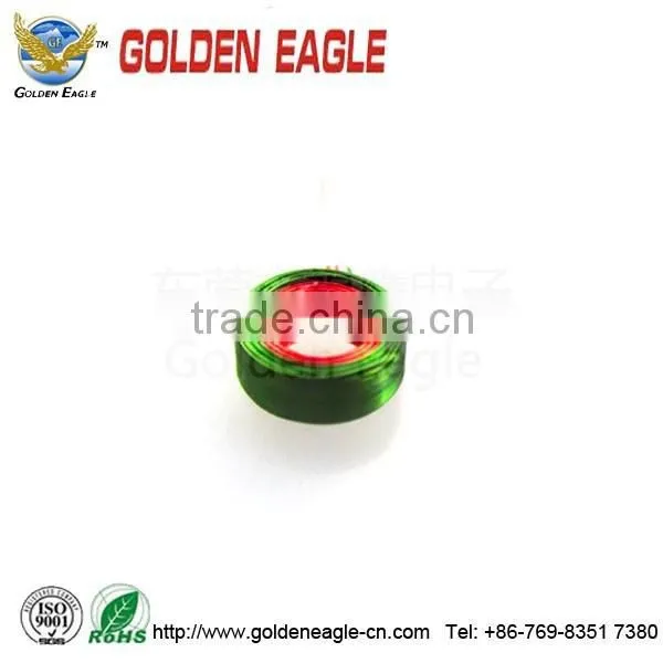 China Supplier Custom Transformer Coil photo-2