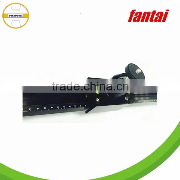 Adjustable Timelapse Shooting Camera Slider Dolly For Video DSLR Quality Choice photo-3