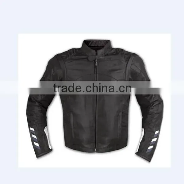 2014 Winter On Sale Mens Snow Jacket photo-4
