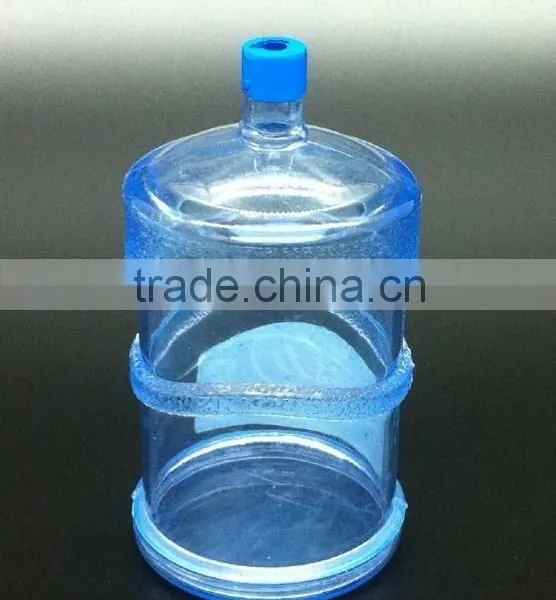 PS TOOTHPICK ROUND BARREL