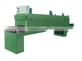 Tin Can Making Machine