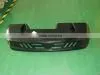 Vacuum Forming Plastic Game Car Part