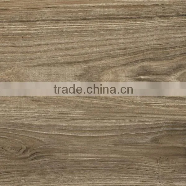 600x600 Inkjet Printing Wook Look New Era Luxurious Porcelain Floor Tiles photo-2